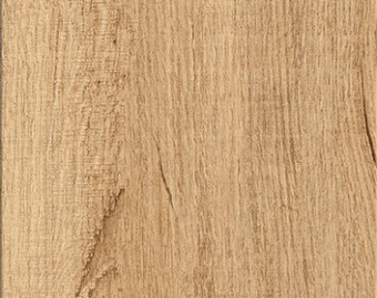 [200111132_19] Creation 55 Solid Clic - 0796 Swiss Oak Golden